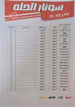 جيب كومباس